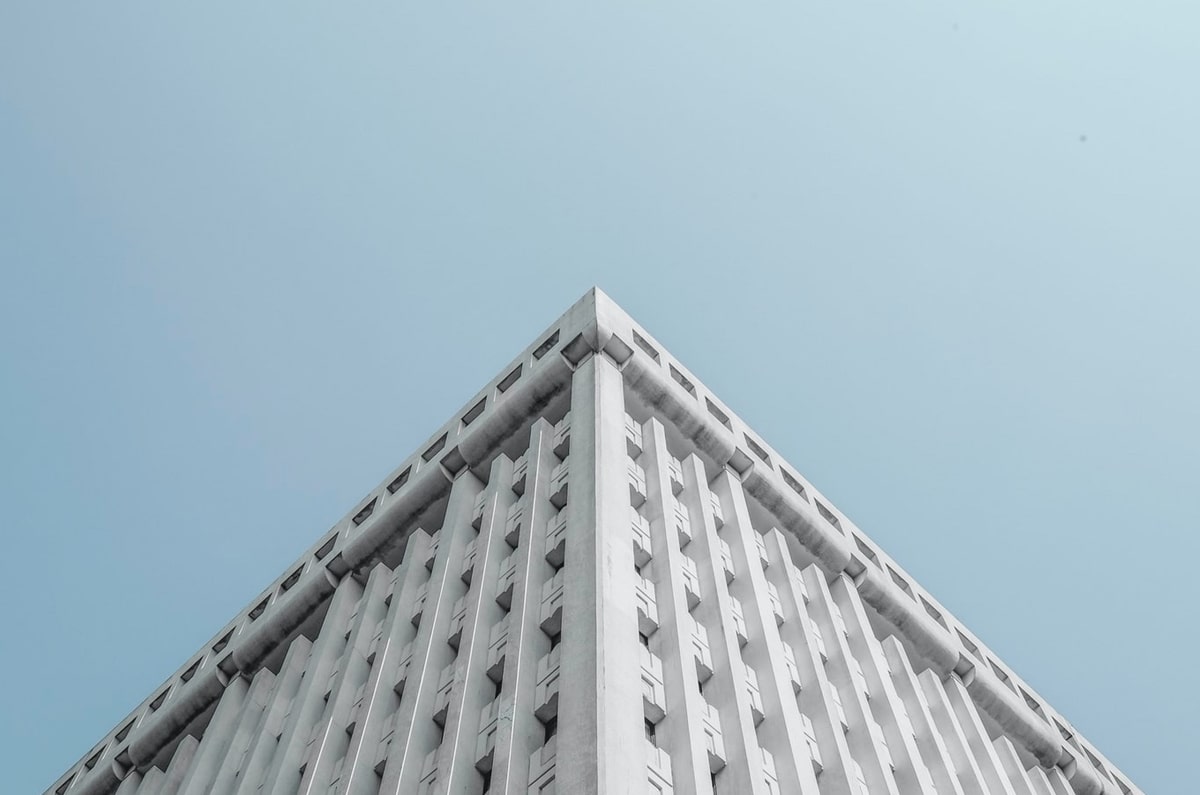 世界杯赛事投注-全场最低!杨瀚森13分5失误5犯规!正负值-14迷失自我....