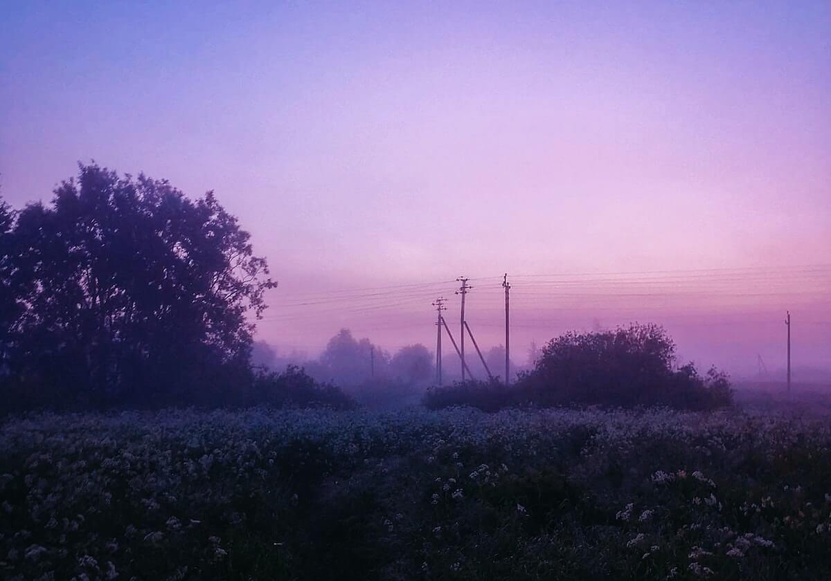 世界杯赛事投注-全场最低！杨瀚森13分5失误5犯规！正负值-14迷失自我....