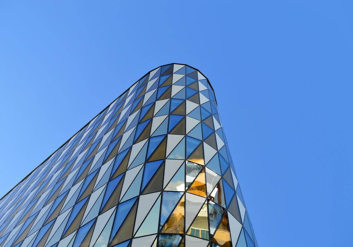 世界杯赛事投注-全场最低！杨瀚森13分5失误5犯规！正负值-14迷失自我....