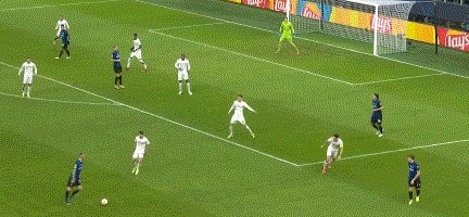 1637781991360095665.gif 动画 (177).gif