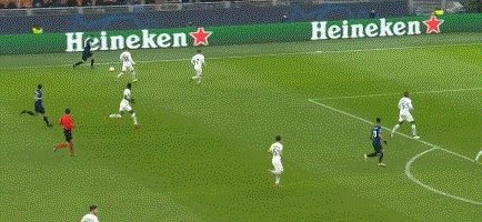 1637782441614040927.gif 动画 (179).gif