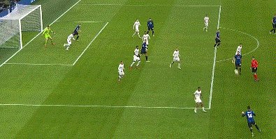 1637782711425067326.gif 动画 (180).gif