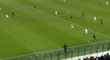 1637781363525076153.gif 动画 (175).gif