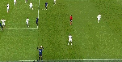 1637781550319089736.gif 动画 (176).gif