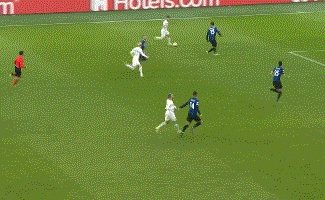 1637782252556030089.gif 动画 (178).gif