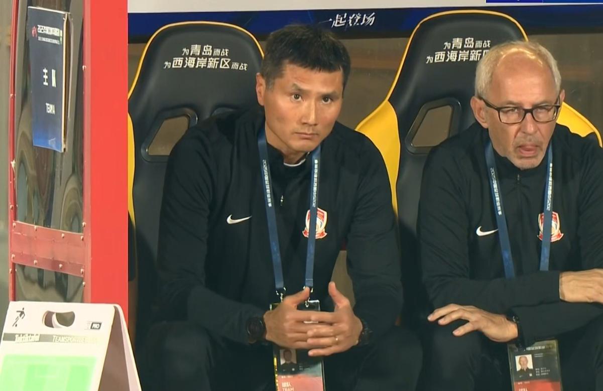 中国金球奖典礼落幕!诞生11个赢家,吴曦、邵佳一在列,具体如下