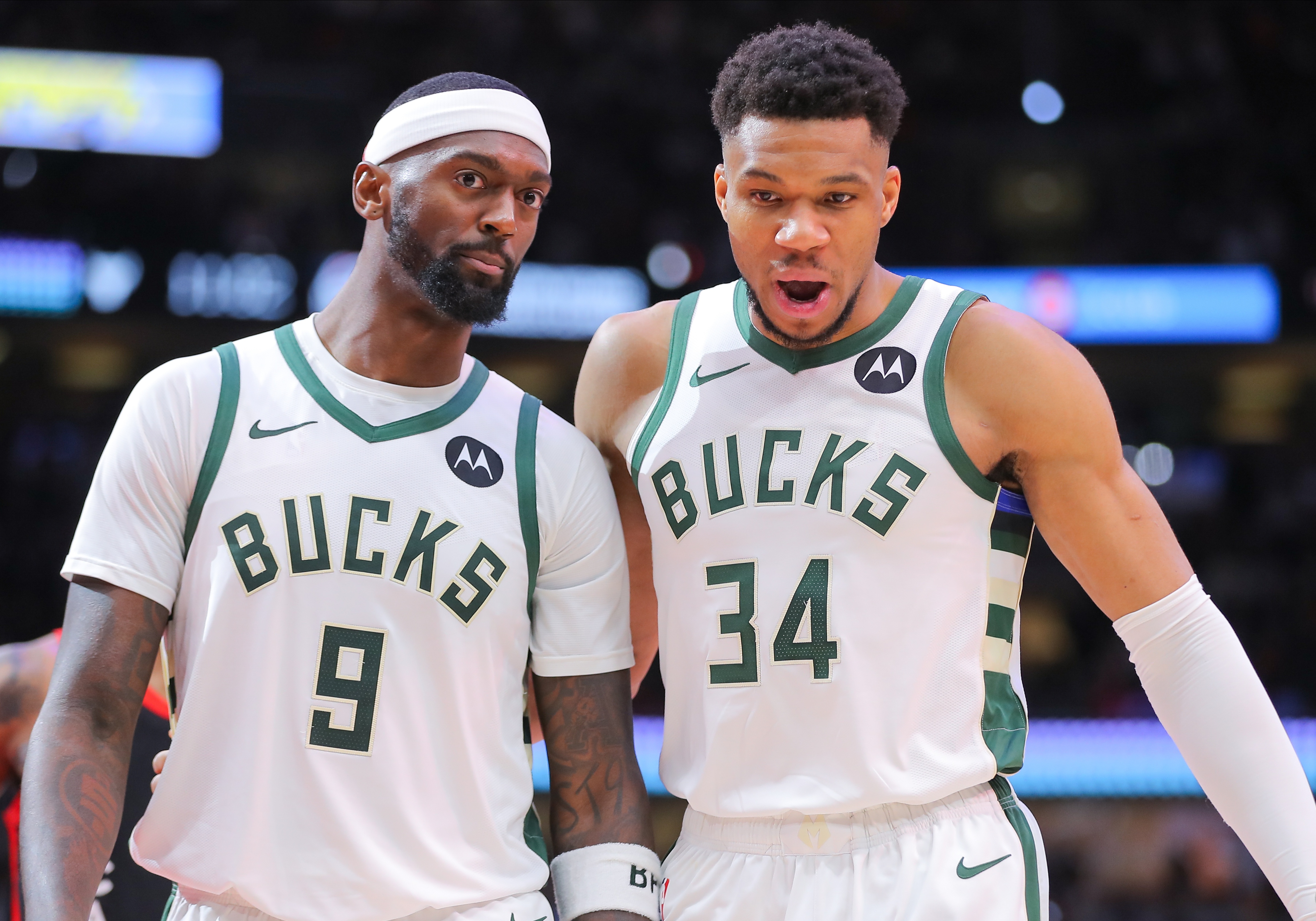 世界杯盘口分析-波蒂斯谈3连败:之前打很多弱队&他们故意要输球 目标一直是冠军