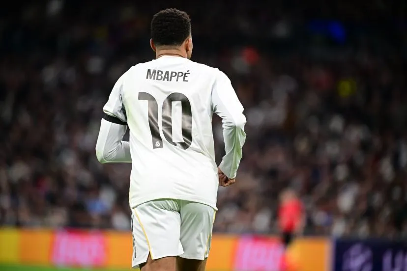 世界杯比赛数据统计-队报：为尽快复出姆巴佩付出额外努力，战曼城预计替补登场