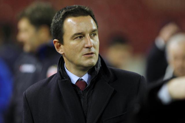 世界杯进球数投注-U22国青集训着重强调态度+精神 皮脂超标者要晨跑