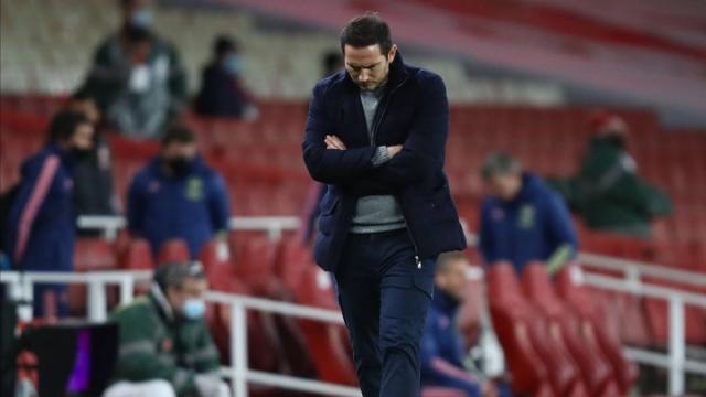 世界杯比分预测-陷入党争成狂人第二!独自战斗的“神灯”终走上绝路