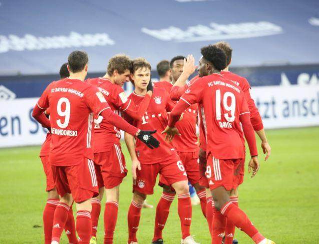 1611506895266001981.jpg bayern.jpg