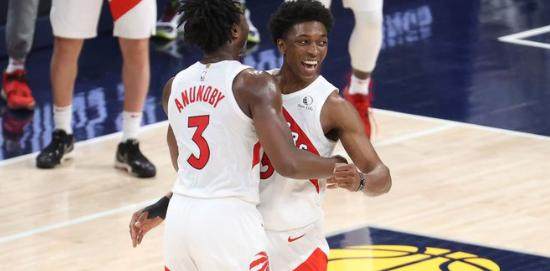 1611582870409096933.png 166a55ee7aaf4949ae4e5163189fb6dd.png