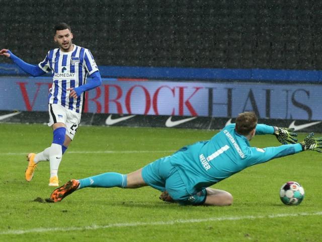 1612599269475068845.jpg 1612599269475068845.jpg