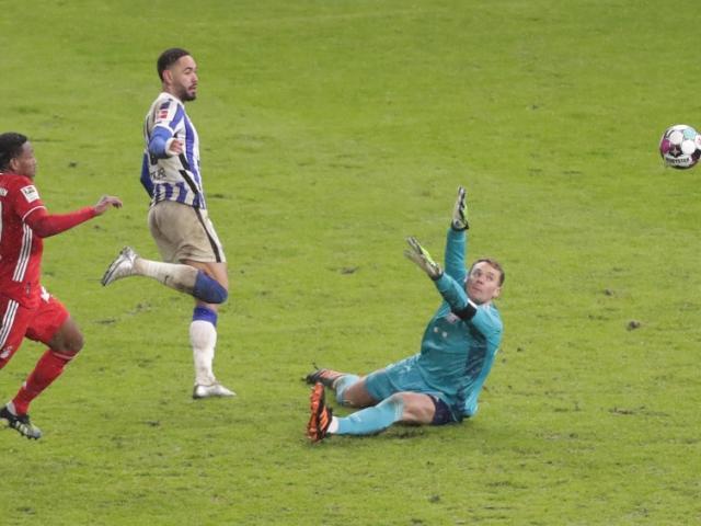 1612599280485025018.jpg 1612599280485025018.jpg