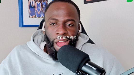 世界杯赛事投注-阿德巴约83分!追梦怒怼“伪道德”：纪录就是纪录，管他对手是谁|德雷蒙德·格林|奇才|摆烂|科比·布莱恩特|巴姆-阿德巴约_新浪体育_新浪新闻