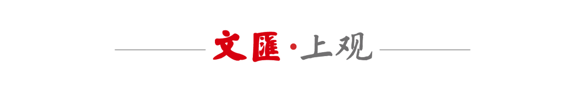世界杯比分预测-半场比赛就杀死悬念，上海男篮大胜山东队28分挺进四强，静待半决赛对手